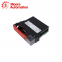 Allen Bradley1756-L63S