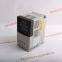 Allen Bradley 22B-D2P3N104