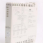 ABB AI930S 3KDE175511L9300 Аналоговый вход, HART (AI4H-Ex)