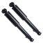 Shock absorber struts for Kia Forte Sorento Soul