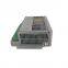 UNITROL 1005-0011 ECO 3BHE043576R0011 UNITROL 1005 Systèmes d'excitation indirecte