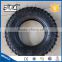 Cheap pneumatic rubber wheel barrow tire wheelbarrow tyre 4.80/4.00-8