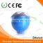 Bluetooth 3.0 Mini Wireless pairing Bluetooth Speaker for mobile phone and computer