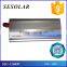 24v 110v 1500w modified sine wave inverter