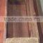 Factory Price Wooden Fruit Crate / Vegetable Crates