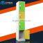 Fully Design Mixture Color Home Lockers With 4 Door