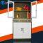Heavy Duty Furniture Swing Door Office Metal Filing Cupboard