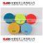 Super True Ceramic Concrete Dry Diamond Polishing Pad