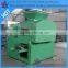 High Performance Coke Powder Briquette Machine
