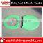 Plastic Toilet Seat Mould