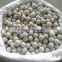 19-23% inert alumina packing ball/ceramic balls