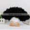 cheap Dancing peacock feather fan Party supplies