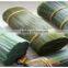 Red Plastic Artificial Pine Needles (Any type,All size and Packing requirements can meet)