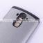 2015 China Factory Newest Colorful Tough Slim Armor Case Shockproof for LG G4 Case Cover Back Case