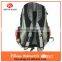 Hign Quality Day Backpack Outdoor Tactical Backpack