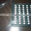 3 watt high power led lamp 200lm - 220lm