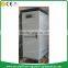 3 phase fully automatic voltage stabilizer
