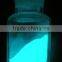 Rare Earth Fluorescent Powder Tri-color Green phosphor for Lamps