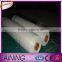 100% HDPE Pallet Wrap Net