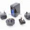 New Mould 4USB port 9.6A power adapter