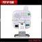 New Mini Portable Ptz Wireless Hidden IP camera Megapixel H.264 Nightvision Wholesale price