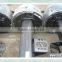 nice quailty trailer parts ,trailer axle ,semi trailer parts