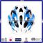 china factory high quality riding sport helmets for mountain bike