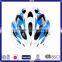 China Factory High Quality Riding Sport Helmets for Mountain Bike