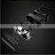 Special 3D Glasses Type Passive 3d Glasses Suitable for Xnxx Movies And Picture