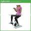 Exercise Bike Mini Magnetic Exercise Bike