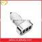 Mother's day gift car adapter for Nokia A1/lumia 730/930