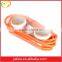 good quality earphone for iphone for samsung headphone                        
                                                Quality Choice