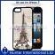 The Eiffel Tower in winter 3D Case For iPhone 6S