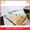 Hottest selling golden shiny cover protector phone case for iphone 6s