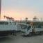 2ton-70 Tons Truck Mounted Crane for sale