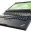 ThinkPad T430s Webcam Used