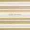 300x600 3d printing glazed wall foshan bathroom ceramic tile                        
                                                Quality Choice