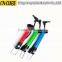 bike accessory from China bike/bicycle pump good quality