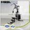 Strength Machine Multi HG1501 Home Gym