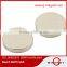 N35-N52 disc permanent neodymium magnet for pressure sensor passed by ISO14001, ISO9001, ISO/TS16949