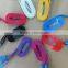 New 2015 LED Smiley Face Micro USB Cable for iPhone 6s 6G 5G