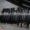 3000PSI 2.5'' bore 8'' stroke tie rod hydraulic cylinders
