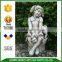 factory OEM/ODM garden statues wholesale
