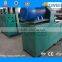 New designed charcoal powder briquette machine suppliers