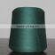 16GG machine knitting worsted cashmere yarn