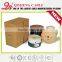 largest cable exporter 50ohms coaxial cable, outlet price rg6 cable specs, hot selling rg6 cable
