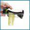 Hot SellStainless Steel Easy Operation Vegetable Slicer