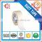 Economy Grade non-critical Applications Yellow Masking Tape/General purpose masking tape