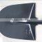 China market tangshan peru market shovel pala