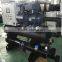 AC-170WS screw water chiller for Industrial